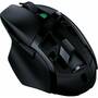 Mouse RAZER Gaming Basilisk X HyperSpeed
