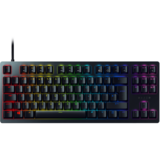 Gaming Huntsman Tournament Edition Optical Linear Switch