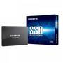 SSD GIGABYTE 1TB SATA-III 2.5 inch