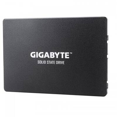 SSD GIGABYTE 1TB SATA-III 2.5 inch