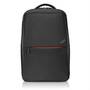 Lenovo LN ThinkPad Professional 15.6" Backpack
