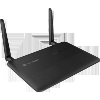 Router wireless vivitek NovoEnterprise NE3000EU