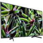 Televizor Sony LED, Smart TV, KD55XG7005BAEP, 139cm, Ultra HD, 4K, Black