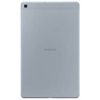 Tableta Samsung Galaxy Tab A 2019 10,1 T510 WiFi 64GB