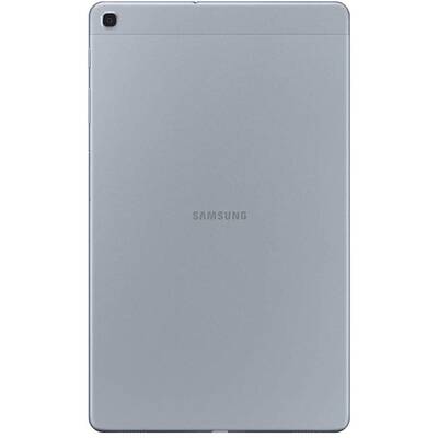 Tableta Samsung Galaxy Tab A 2019 10,1 T515 LTE 64GB Silver