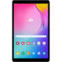 Tableta Samsung Galaxy Tab A 10,1 T515 LTE 32GB 2019 Silver