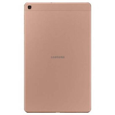 Tableta Samsung Galaxy Tab A 10,1 T515 LTE 32GB 2019 Gold