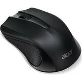 Mouse Acer AMR910 wireless Black