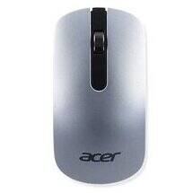 Mouse Acer AMR820 Slim Optical 3 Buttons Wireless