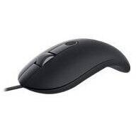 Mouse Dell MS819 Optical 3 Buttons USB
