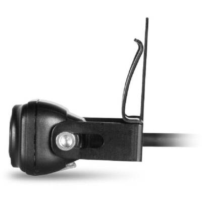 Camera Video Auto marsarier, Garmin BC 35, Black