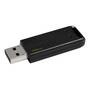 Memorie USB Kingston DataTraveler 20 32GB USB 2.0 Black