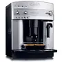 Espressor de cafea automat DELONGHI Magnifica ESAM 3200, 15 bar, 1.8 litri, 1350W, Silver