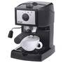Espressor de cafea DELONGHI EC 153.B, 15 bar, 1 litru, 1100W, Black
