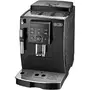 Espressor de cafea DELONGHI ECAM 23.120 B, 15 bar, 1.8 litri, 1450W, Black