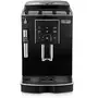 Espressor de cafea DELONGHI ECAM 23.120 B, 15 bar, 1.8 litri, 1450W, Black