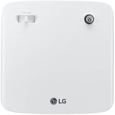 Videoproiector LG PH150G