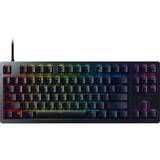 Gaming Huntsman Tournament Edition Optical Linear Switch
