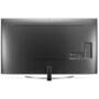 Televizor LG LED Smart TV 75SM9900PLA Seria SM9900PLA, 189cm, Ultra HD 8K, Black