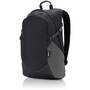 Lenovo ThinkPad Active Backpack Medium