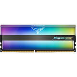 T-Force XTREEM ARGB 16GB DDR4 3600MHz CL18 Dual Channel kit