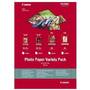 Canon VP-101S A4 PHOTO PAPER