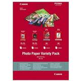 VP-101S A4 PHOTO PAPER