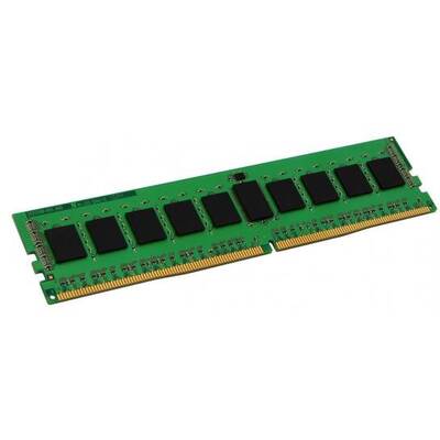 Memorie server Kingston ECC RDIMM DDR4 8GB 2400MHz CL17 1.2v - compatibil Dell