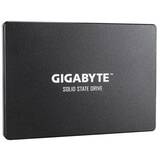 SSD GIGABYTE 480GB SATA-III 2.5 inch