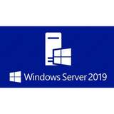Sisteme de operare server Microsoft LIC OEM 2019 SERVER CAL 5 CLT DEVICE