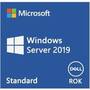 Sisteme de operare server Dell Server 2019 Standard, OEM ROK