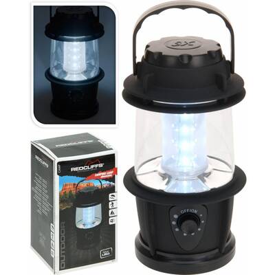 OTHER FELINAR CAMPING 16LED 17.5x8cm