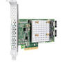 Accesoriu server HP SMART ARRAY E208I-P SR GEN10 12GB
