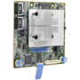 Accesoriu server HP SMART ARRAY P408I-A SR GEN10 CTRLR