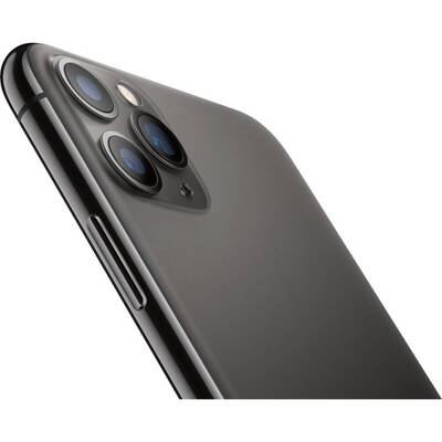 Smartphone Apple iPhone 11 Pro Max, 256GB, Space Grey