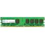 Memorie server Dell ECC UDIMM DDR4 8GB 2666MHz 1.2v Single Ranked x8