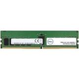 Memorie server Dell 32GB, DDR4-2933Mhz