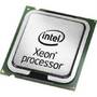 Procesor server Dell Intel Xeon Silver 4110, 2.1GHz, Socket 3647, Tray