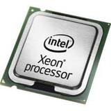 Intel Xeon Silver 4110, 2.1GHz, Socket 3647, Tray