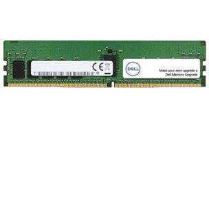 Memorie server Dell RDIMM DDR4 16GB 2933 MHz 2RX8