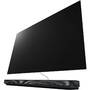 Televizor LG OLED, Smart TV, OLED77W9PLA, 195cm, Ultra HD, 4K, Black
