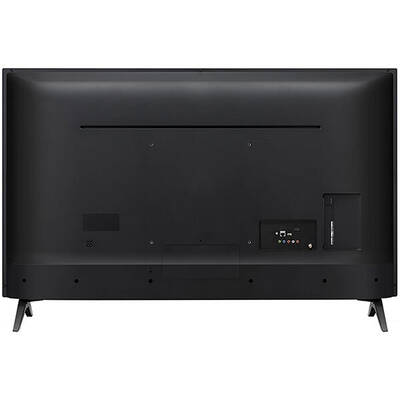 Televizor LG LED Smart TV 65UM7100 165cm 4K Ultra HD Black