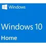 Sistem de Operare Microsoft Windows 10 Home, 32/64-bit, Engleza, Retail/FPP, USB Flash