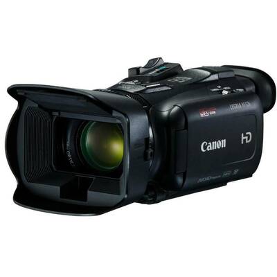Camera video VIDEO CAMERA CANON HF-G26