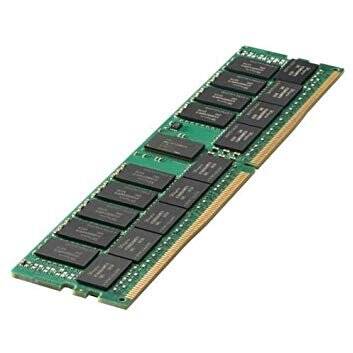 Memorie server HP 32GB 2RX4 PC4-2666V-R SMART KIT