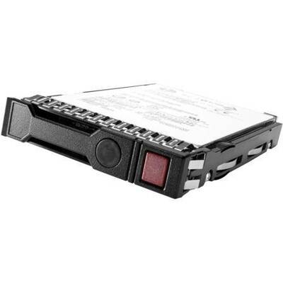 Hard disk server HP Hot-Plug SAS 12G 600GB 10000 RPM 2.5 inch