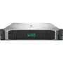 Sistem server HP DL380 GEN10 4208 1P 32G 24SFF SVR