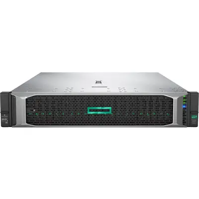 Sistem server HP DL380 GEN10 4208 1P 32G 24SFF SVR