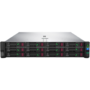 Sistem server HP DL380 GEN10 4208 1P 16G 12LFF SVR