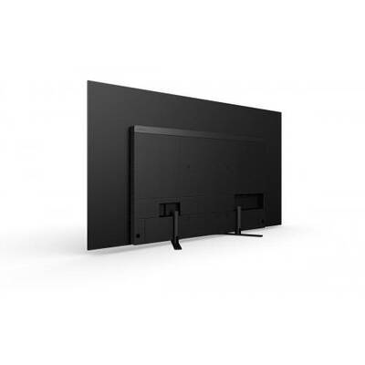 Televizor Sony LED Smart Android KD-55AG8 Seria AG8, 55inch, Ultra HD 4K, Black